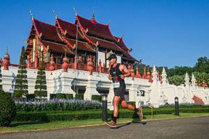 BIB: 5411
                            <button type="button" onclick="openModal(22456492)" class="btn btn-primary btn-sm float-right btn-popup" data-toggle="modal" data-target=".modal-high-quality">
                        <i class="fas fa-shopping-cart"></i> Add to Cart
                    </button>
                                            <button type="button" onclick="isThisMe(22456492, true)" class="btn btn-success btn-sm float-right btn-popup btn-isme hidden" data-toggle="tooltip" data-placement="bottom" title="นี่คือรูปของคุณใช่ไหม คลิกที่นี่เพื่อเอาเข้าอัลบั้ม">
                        <i class="fas fa-plus"></i> Add to album
                    </button>
                    <button type="button" onclick="isThisMe(22456492, false)" class="btn btn-warning btn-sm float-right btn-popup btn-isnotme hidden">
                        <i class="fas fa-ban"></i> Remove from album
                    </button>